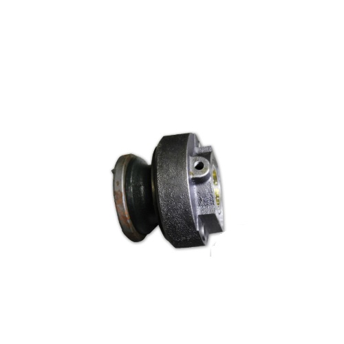 Rolamento da Embreagem Unidiesel 342833
