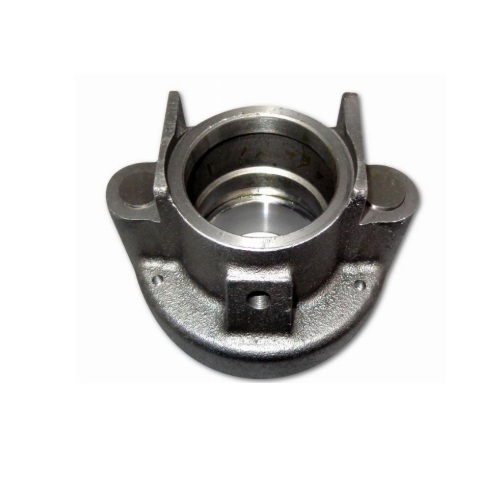 Rolamento da Embreagem Unidiesel 375607
