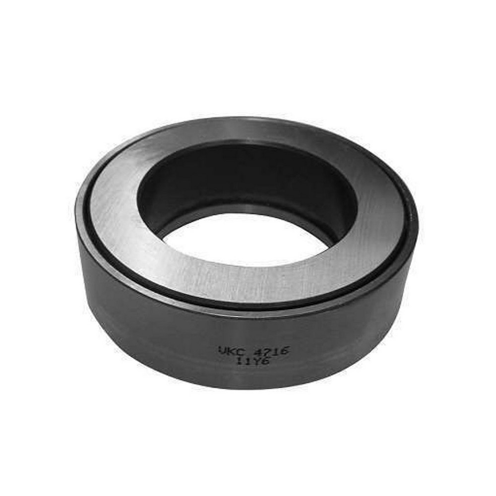 Rolamento da Embreagem sem Cubo SKF VKC4716