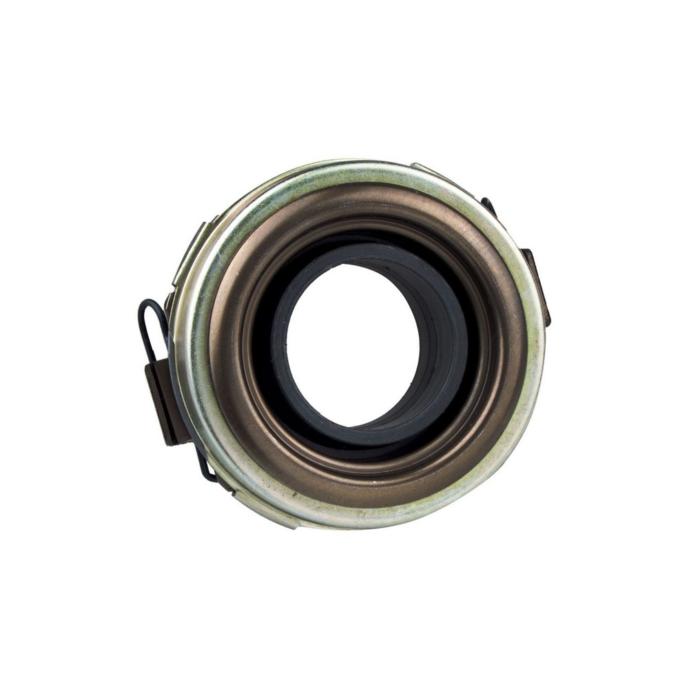 Rolamento da Embreagem ASH R10T170
