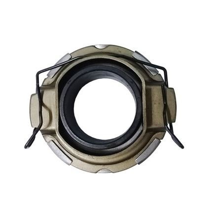 Rolamento da Embreagem ASH R10T036