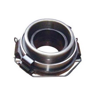 Rolamento da Embreagem Toyota 3123071020