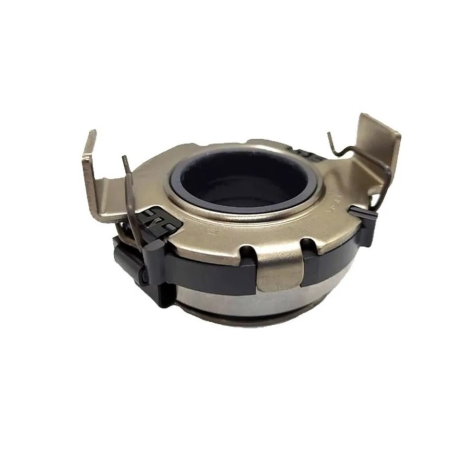 Rolamento da Embreagem Toyota 3123052052