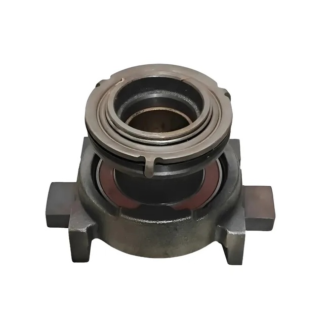 Rolamento da Embreagem Unidiesel 1001361U