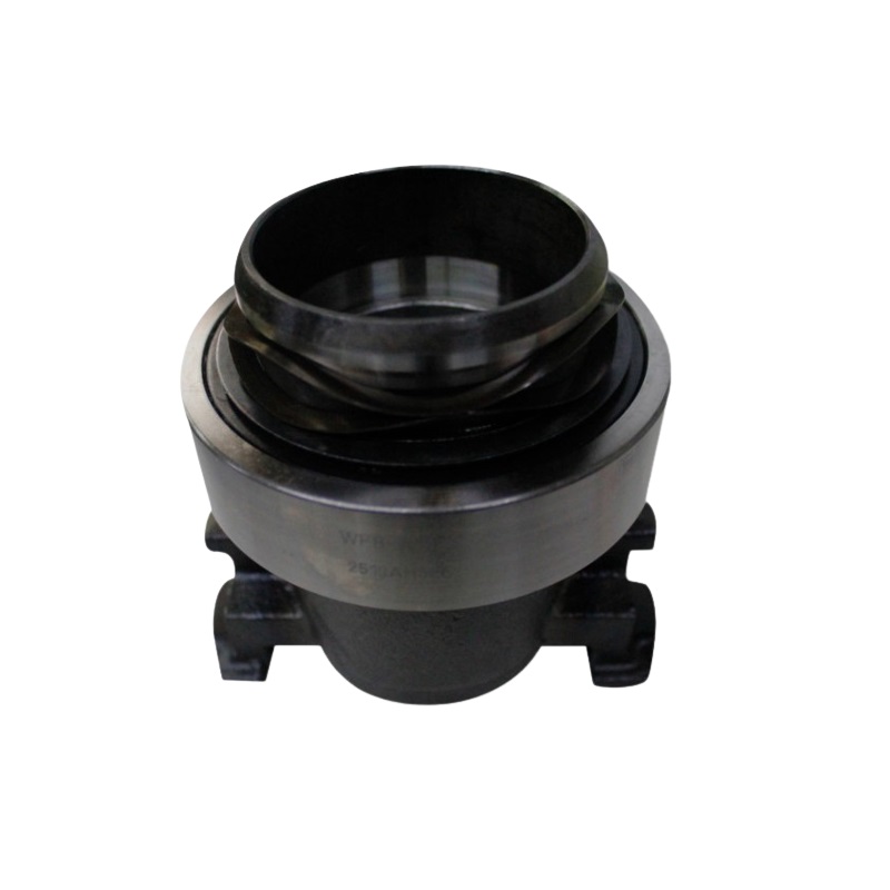 Rolamento da Embreagem Unidiesel 1001935MB