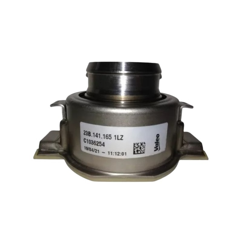 Rolamento da Embreagem Volkswagen 23B141165