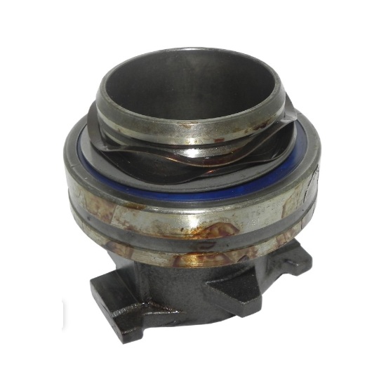 Rolamento da Embreagem SKF VKC4767