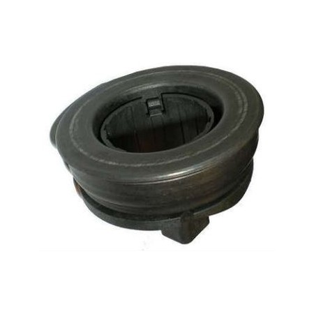 Rolamento da Embreagem SKF VKC2242H