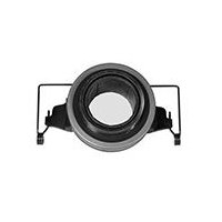 Rolamento da Embreagem Cobra COHD970