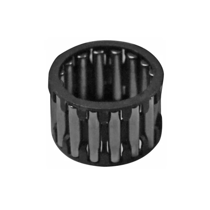 Rolamento da Engrenagem Eaton 3342094