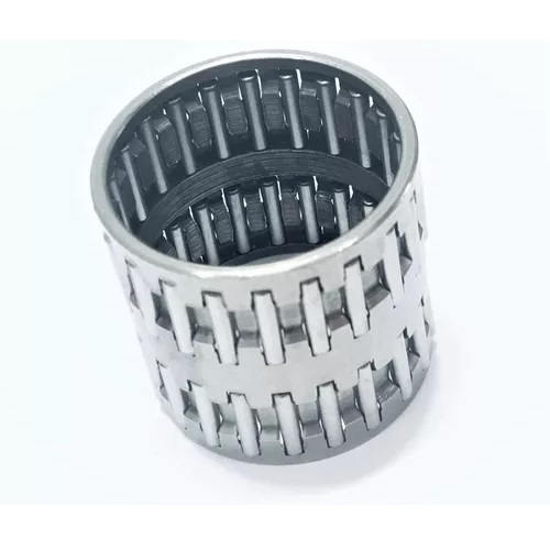 Rolamento da Engrenagem Eaton 3348906