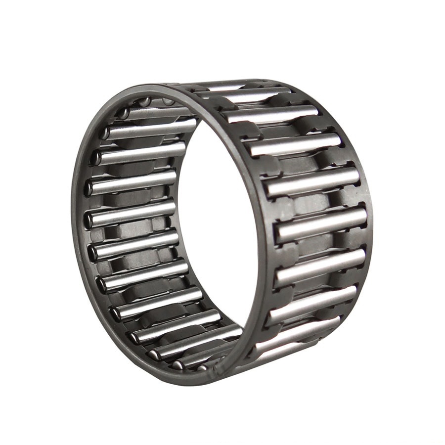 Rolamento da Engrenagem Eaton X8870178