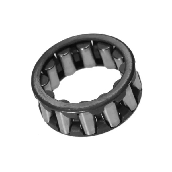 Rolamento da Gaiola Engrenagem Louca da Ré Eaton X8872478