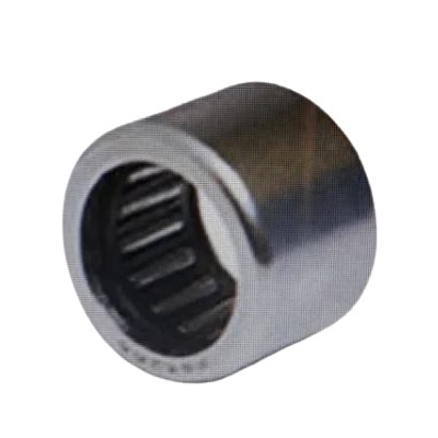 Rolamento da Haste do Trambulador/Motor Partida INA 7170027100