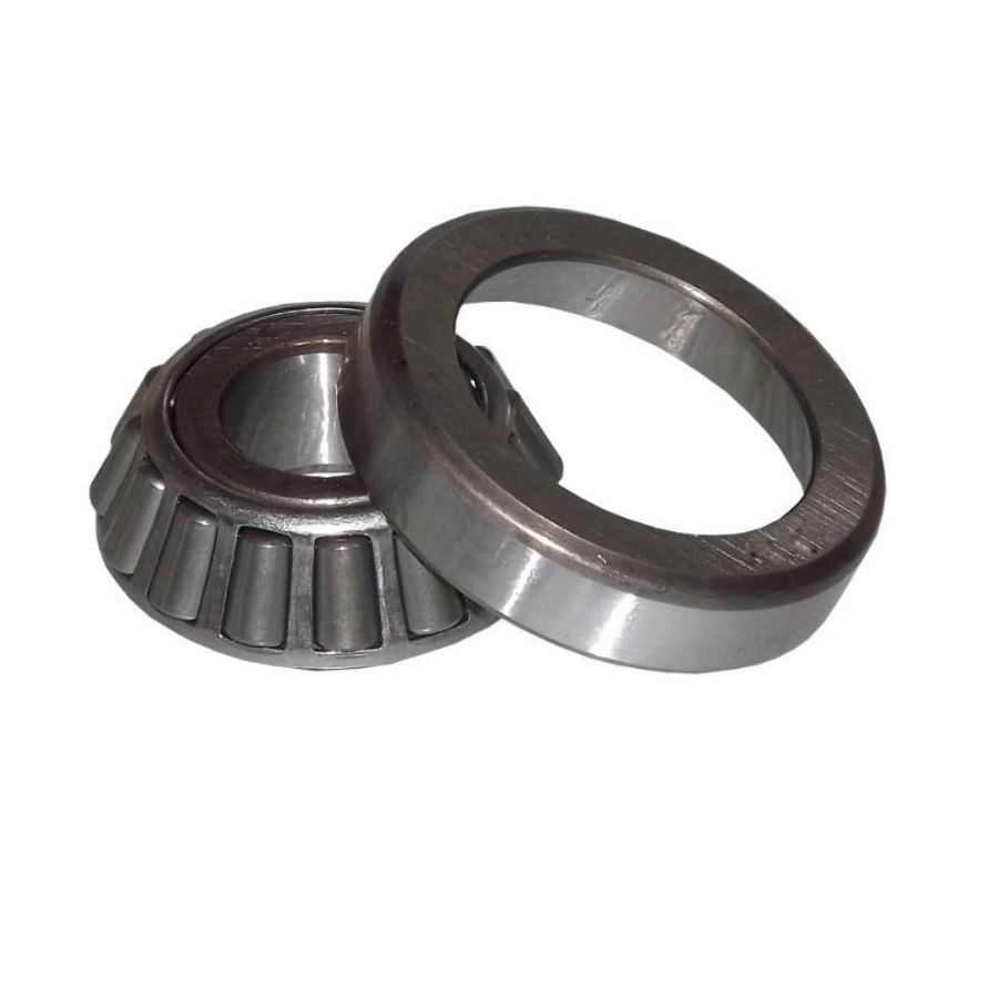 Rolamento da Manga de Eixo Timken 1159011520