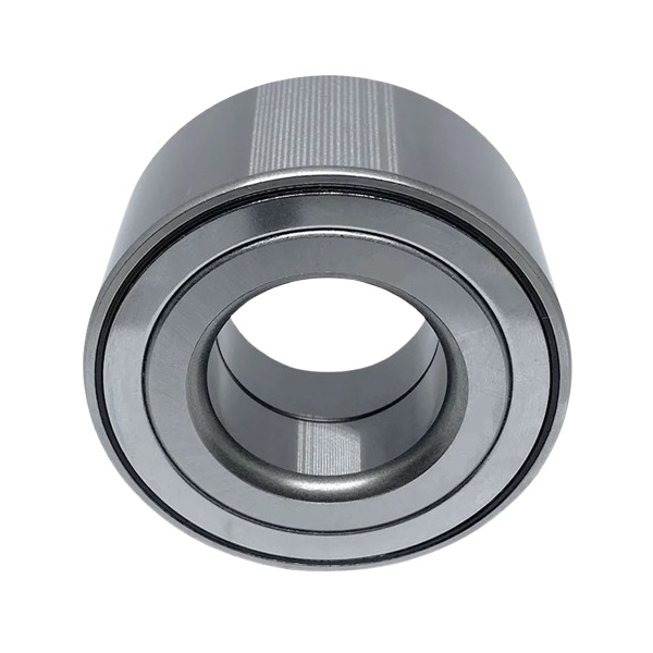 Rolamento da Roda dianteira SKF VKBC41013