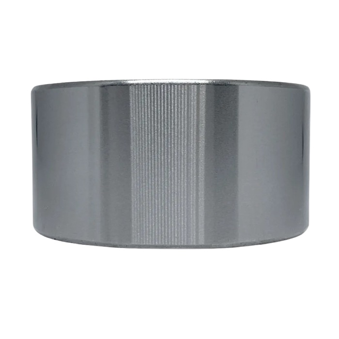 Rolamento da Roda dianteira SKF VKBC41013, foto 2