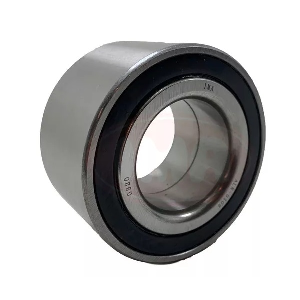 Rolamento da Roda dianteira IMA Alli ALR0108