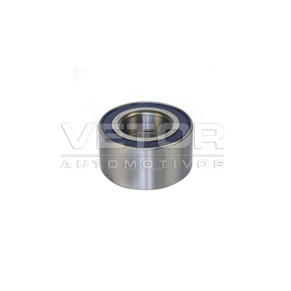 Rolamento da Roda sem Abs dianteira Vetor 12807