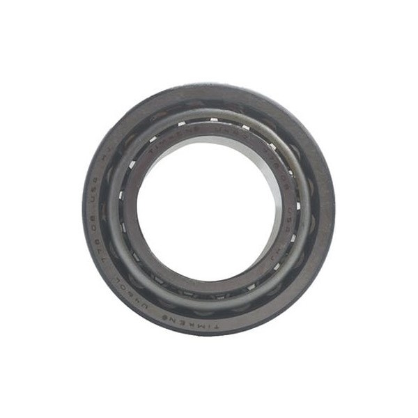 Rolamento da Roda traseira General Motors 94771554