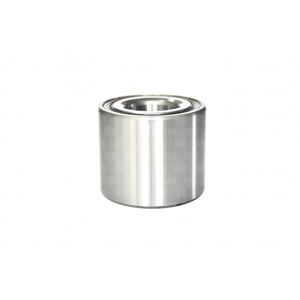 Rolamento da Roda traseira IRB IR18251
