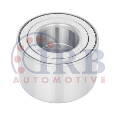 Rolamento da Roda traseira IRB IR18068