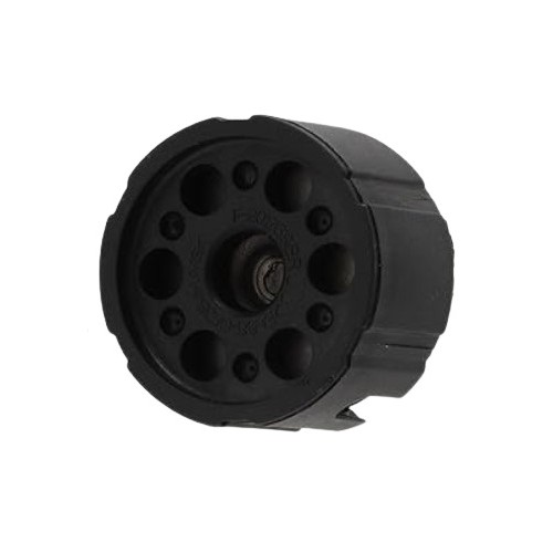 Rolamento da Vareta de Embreagem Volkswagen 020141165G
