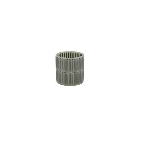 Rolamento de Agulha 2º Marcha Renault 8200026372