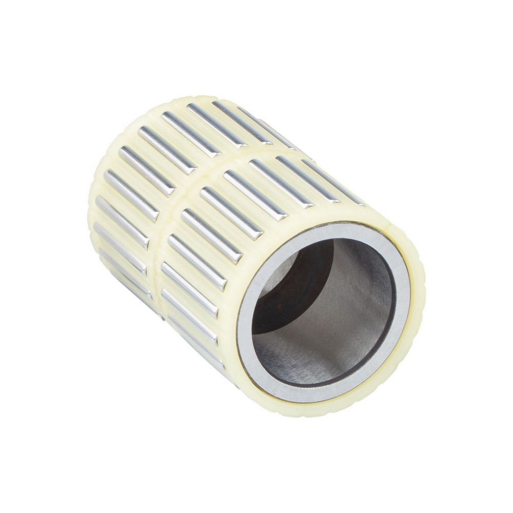 Rolamento de Agulha 5º Marcha INA 7121018100