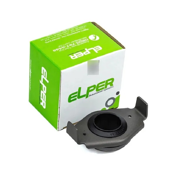 Rolamento de Embreagem Elper 20241