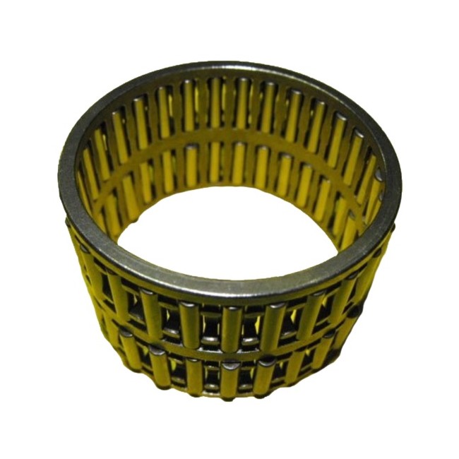 Rolamento de Engrenagem 4º Vannucci T2D311375B
