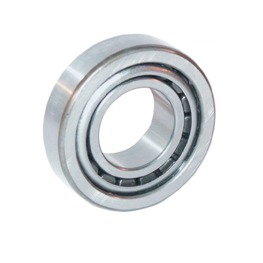 Rolamento de Roda 4X4 dianteira Timken 1859018520
