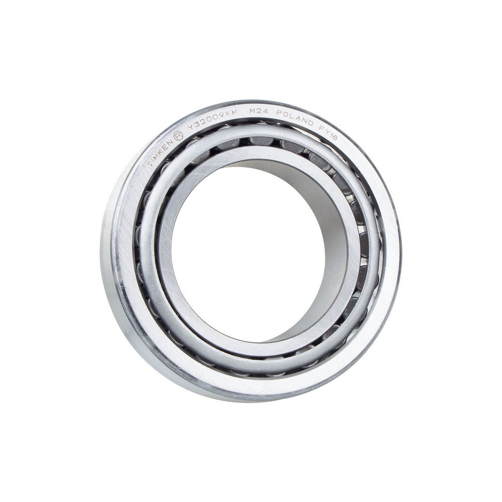 Rolamento de Roda Timken 32009X