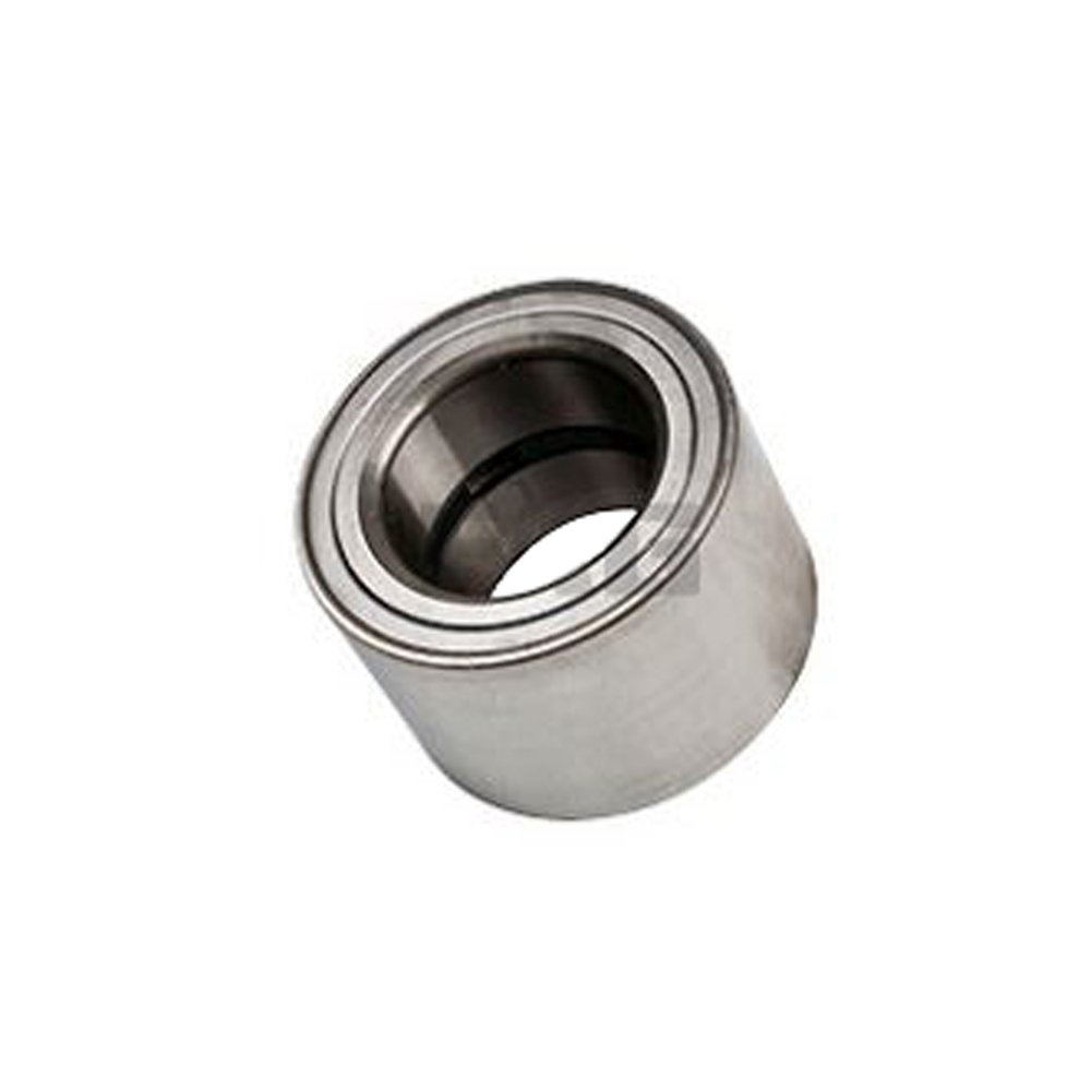 Rolamento de Roda Aro 16 Pol. FAG 101663