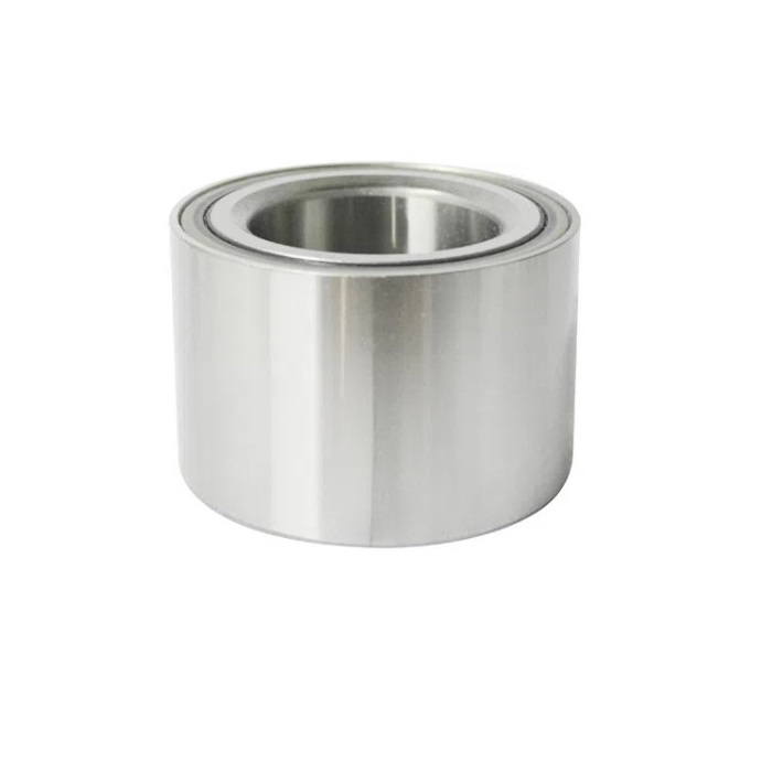 Rolamento de Roda Aro 16 Pol. IRB IR18011