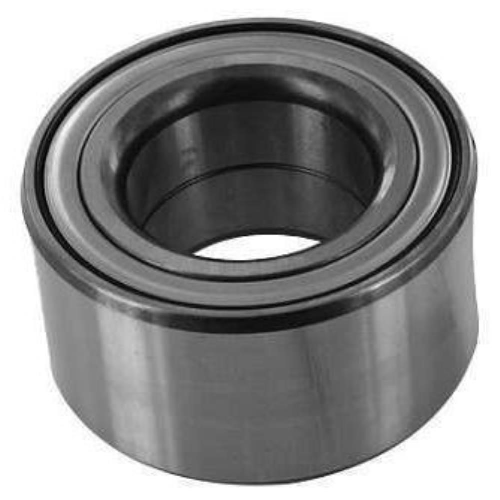 Rolamento de Roda Aro 16 Pol. SKF VKBC41021