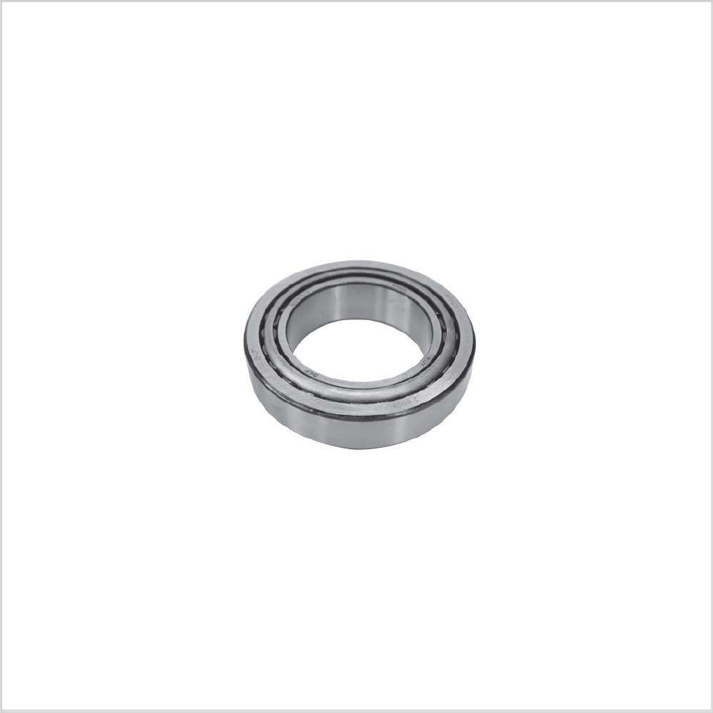 Rolamento de Roda SKF 30205J2Q