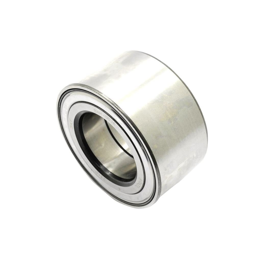 Rolamento de Roda | SKF BAH0036VK210