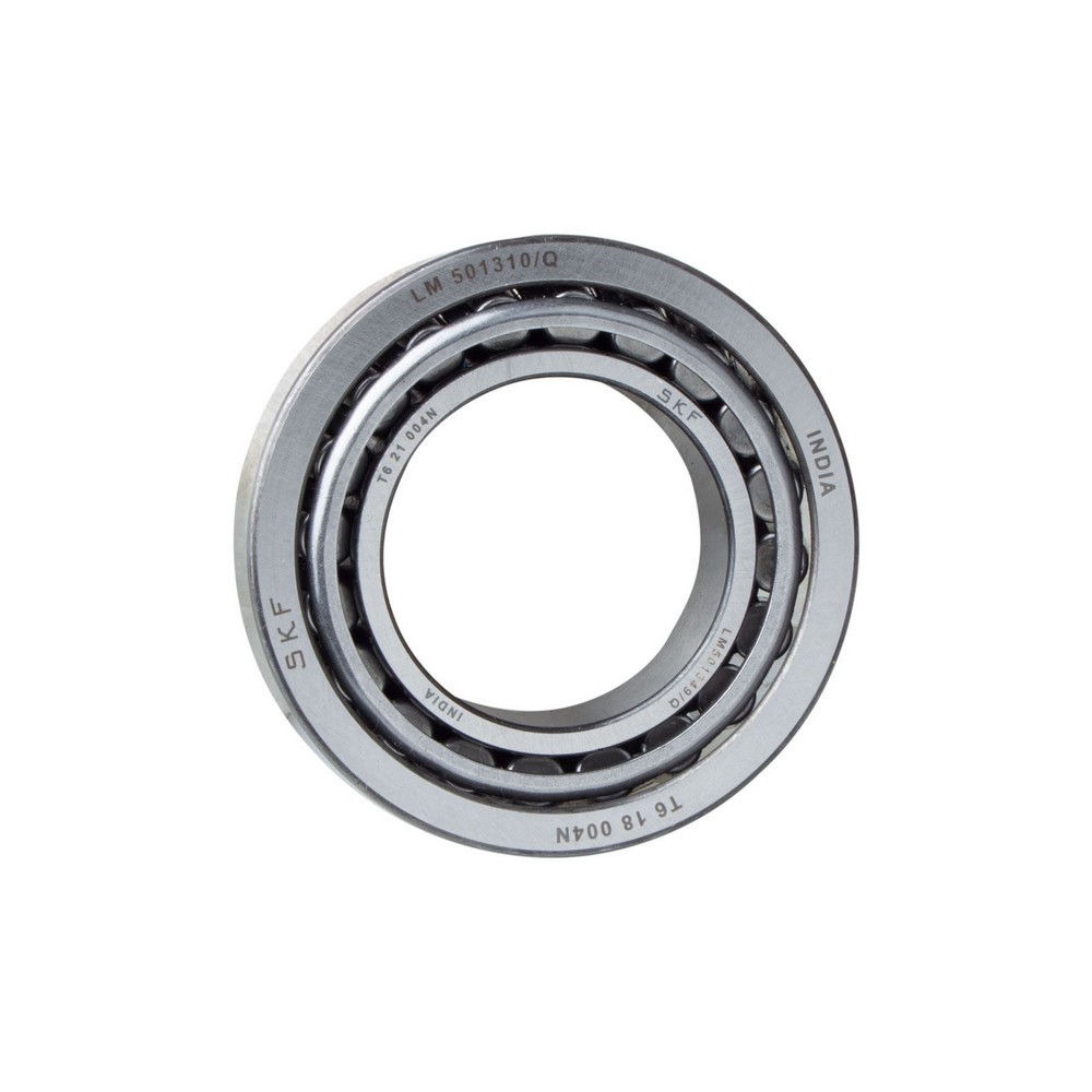 Rolamento de Roda SKF LM501349310