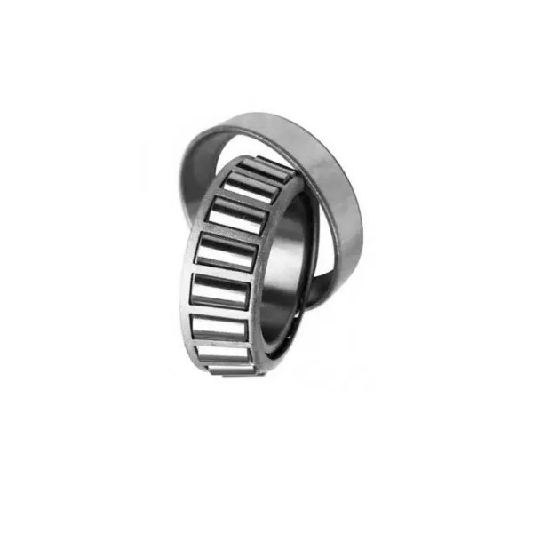 Rolamento de Roda Timken LM501349310
