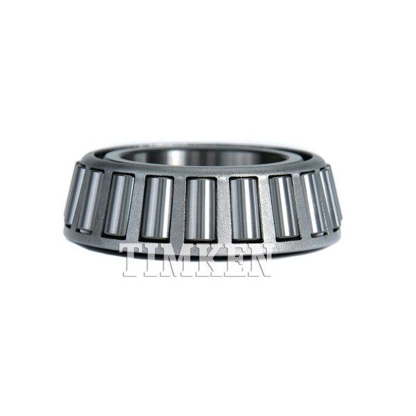 Rolamento de Roda Timken L44649610, foto 2