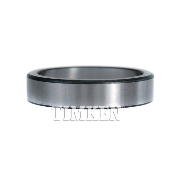 Rolamento de Roda Timken L44649610, foto 3
