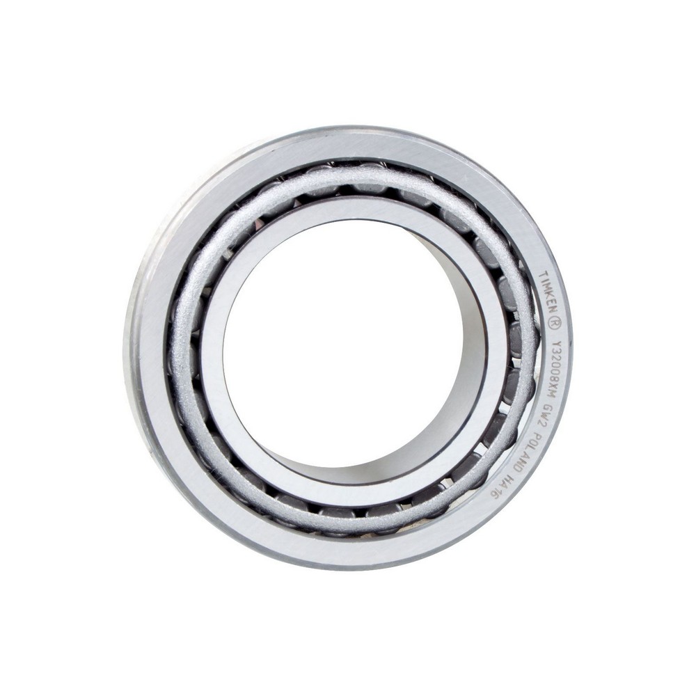 Rolamento de Roda Timken 32008X
