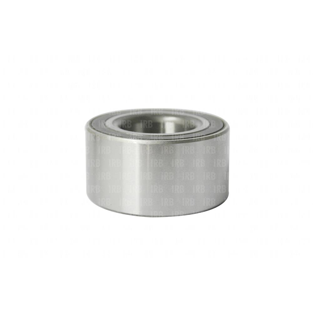 Rolamento de Roda com Sistema dianteira IRB IR18154