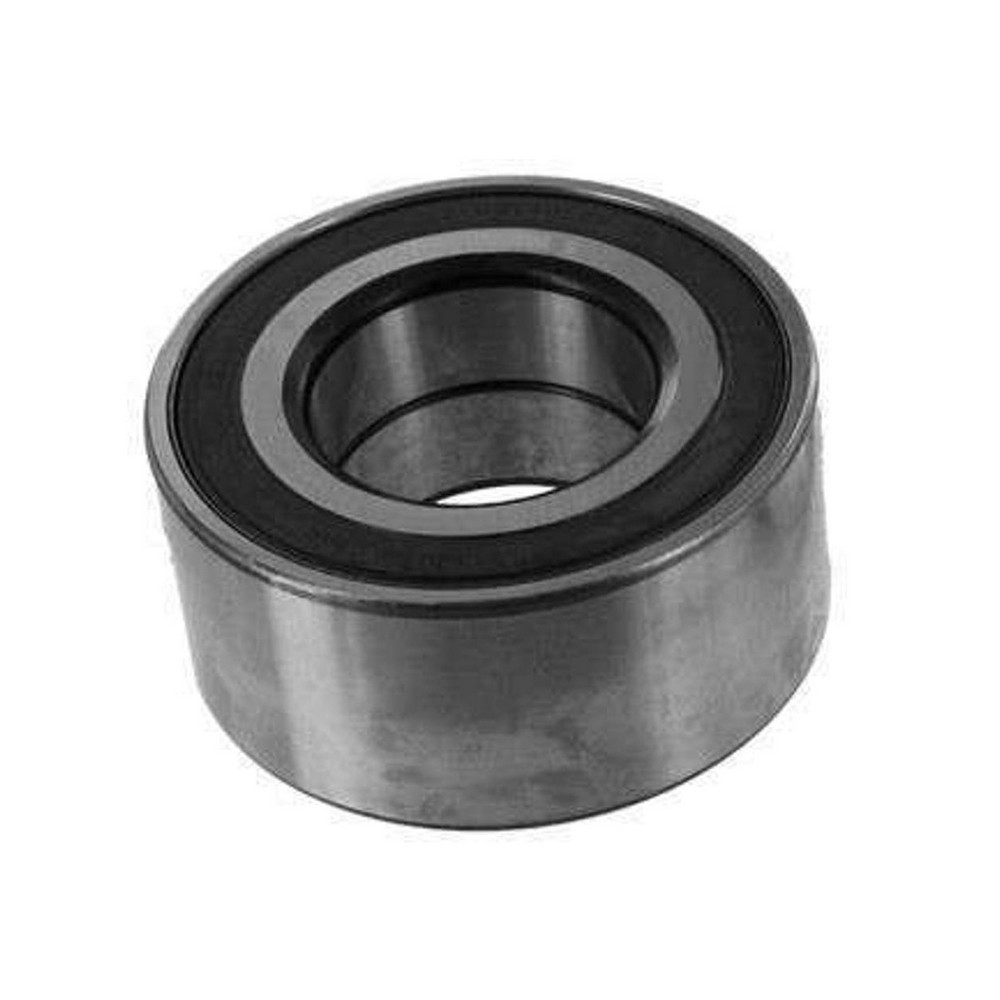 Rolamento de Roda com Sistema dianteira SKF VKBC41018