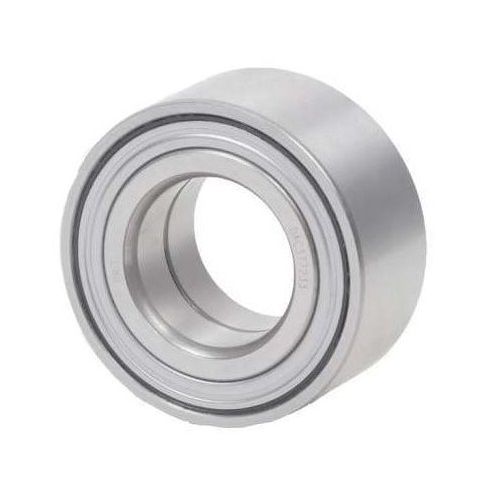 Rolamento de Roda com Sistema dianteira Cobra DAC377233