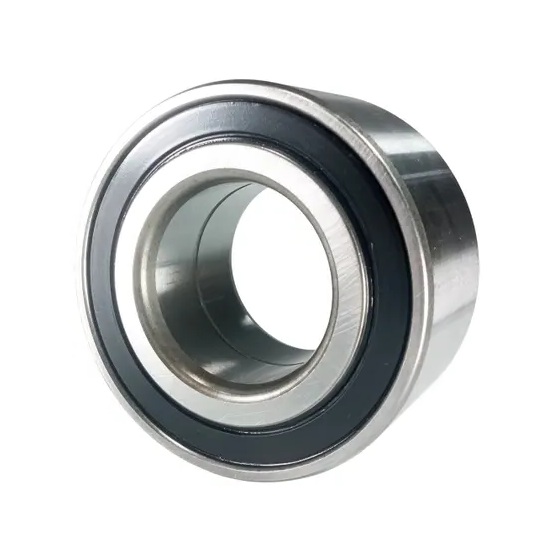 Rolamento de Roda com Sistema dianteira ASH ASH377220A