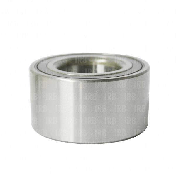 Rolamento de Roda com Sistema dianteira IRB IR18058