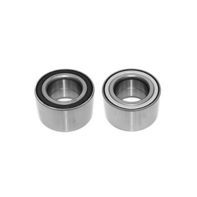 Rolamento de Roda com Sistema dianteira Nova Meta DAC37720437ABS
