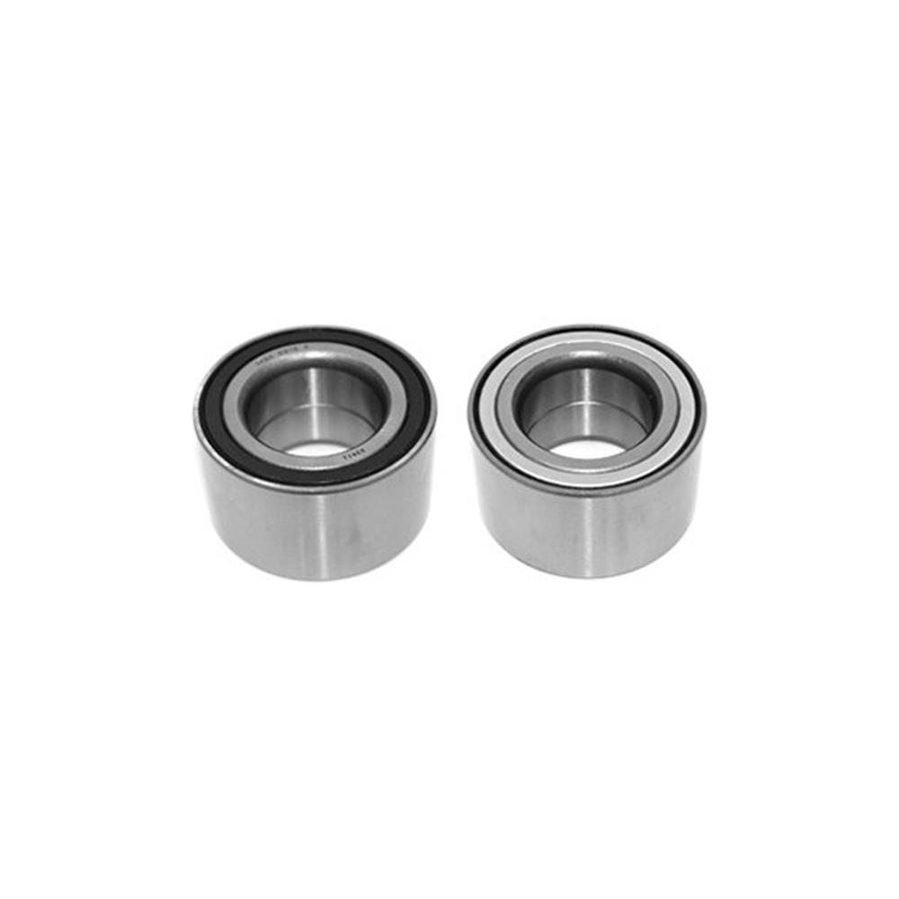 Rolamento de Roda com Sistema dianteira SKF VKBC3539